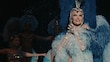 Pamela Anderson brilla en “The Last Showgirl”, una historia sobre renacer tras el ocaso
