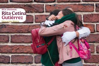 ¿Habrá pago de becas Rita Cetina en agosto?: Esta será la fecha del primer pago del nuevo ciclo