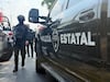 Jalisco refuerza a sus policías con más elementos y equipamiento