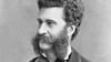 Austria celebra el bicentenario de Johann Strauss con estrenos de Williams y Richter