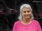 Evaluar psicológicamente evita tratamientos innecesarios: María Emilia Lucio