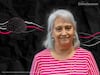 Evaluar psicológicamente evita tratamientos innecesarios: María Emilia Lucio