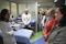Hospital Infantil inaugura unidad de Criopreservación de Células Hematopoyéticas