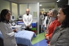 Hospital Infantil inaugura unidad de Criopreservación de Células Hematopoyéticas