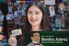 Calendario Beca Benito Juárez 2026: no habrá pago dos días en junio