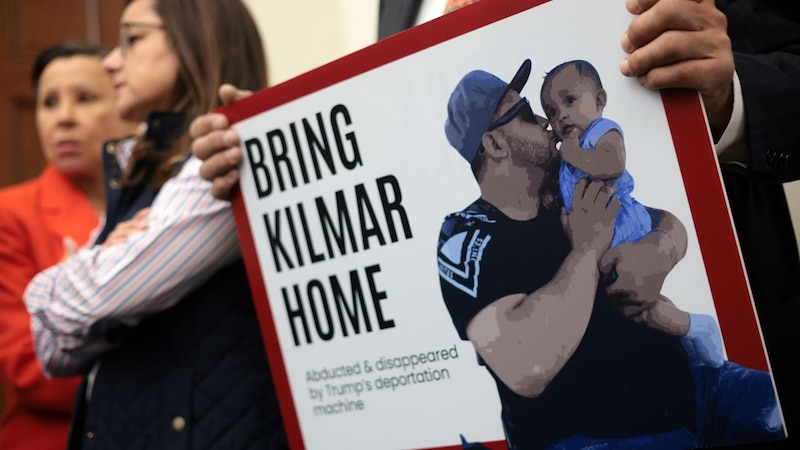 kilmar-eu-2025