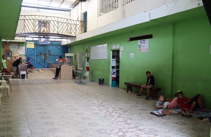 tapachula-chiapas-2025