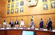 IMSS designa una nueva administración para Durango tras la muerte de 5 recién nacidos 