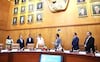 IMSS designa una nueva administración para Durango tras la muerte de 5 recién nacidos 