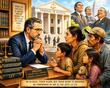 Abogacía, oficio de intensidades