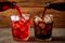 Los impuestos a bebidas azucaradas en México. ¿Mejoran la salud?