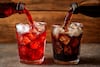 Los impuestos a bebidas azucaradas en México. ¿Mejoran la salud?