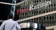 Fitch Ratings eleva la calificación crediticia de Atizapán de zaragoza