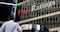Fitch Ratings eleva la calificación crediticia de Atizapán de zaragoza
