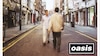 Oasis celebra 30 años de ‘(What’s the Story) Morning Glory?’ con una reedición inédita y una gira de reunión