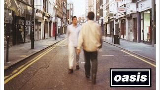 Oasis celebra 30 años de ‘(What’s the Story) Morning Glory?’ con una reedición inédita y una gira de reunión
