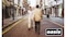 Oasis celebra 30 años de ‘(What’s the Story) Morning Glory?’ con una reedición inédita y una gira de reunión