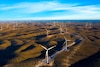 México iluminará su futuro con más de $4,800 Millones de Pesos anuales para energías limpias