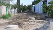 Reporta Tlaquepaque avance de 50% en obras contra inundaciones en Juan de la Barrera y Ojo de Agua