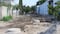 Reporta Tlaquepaque avance de 50% en obras contra inundaciones en Juan de la Barrera y Ojo de Agua