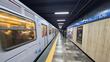 Metro niega irregularidades en contratación para remodelación de L2; “aún no hay pagos”