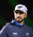 Abraham Ancer brilla en Riad: el mexicano se cuela al Top-5 en el triunfo de Smylie