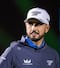 Abraham Ancer brilla en Riad: el mexicano se cuela al Top-5 en el triunfo de Smylie