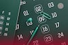 Las efemérides más importantes de julio que casi nadie recuerda en México 