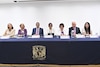 IECM prepara medidas para asegurar participación equitativa en próximos comicios
