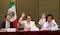 Erradicar embarazo adolescente es prioridad para el Gobierno de México