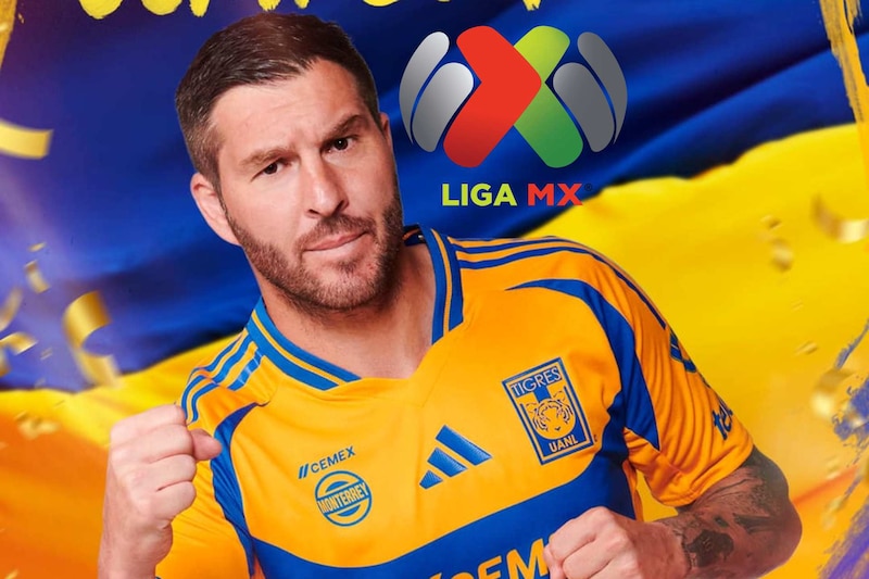 André-Pierre Gignac