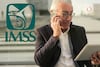 Pensión IMSS 2026: ¿Se puede modificar la mensualidad?