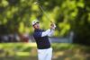 Hideki Matsuyama lidera el BMW PGA Championship
