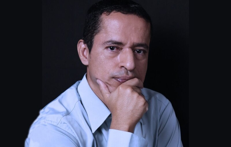 ¿Qué es la inteligencia artificial?