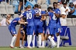 Chelsea vence a Benfica y avanza a cuartos de final del Mundial de Clubes 2025
