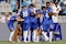 Chelsea vence a Benfica y avanza a cuartos de final del Mundial de Clubes 2025