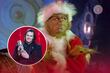 Jim Carrey podría regresar como El Grinch para una secuela: ¿Qué ha pasado con el actor desde su última aparición pública?