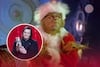 Jim Carrey podría regresar como El Grinch para una secuela: ¿Qué ha pasado con el actor desde su última aparición pública?