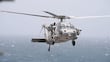 Comando Central de EU confirma haber disparado a un buque de carga panameño en el golfo de Omán