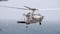 Comando Central de EU confirma haber disparado a un buque de carga panameño en el golfo de Omán