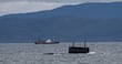 Rusia y China realizan su primer patrullaje conjunto de submarinos en Asia-Pacífico 
