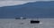 Rusia y China realizan su primer patrullaje conjunto de submarinos en Asia-Pacífico 