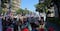Por convenciones internacionales México debe respetar derechos de personas con discapacidad