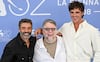 Guillermo del Toro en México: ¿Cuándo estará en el país para promocionar Frankenstein? 