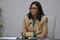 Delcy Rodríguez planea presentarse a las próximas elecciones, según su abogado en EU