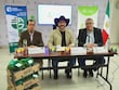 Expo Agrícola busca impulsar innovación y sostenibilidad del campo jalisciense