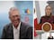 ¿Cuánto debe Ricardo Salinas? : así son los juicios que tiene el empresario en la Corte 
