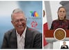 ¿Cuánto debe Ricardo Salinas? : así son los juicios que tiene el empresario en la Corte 