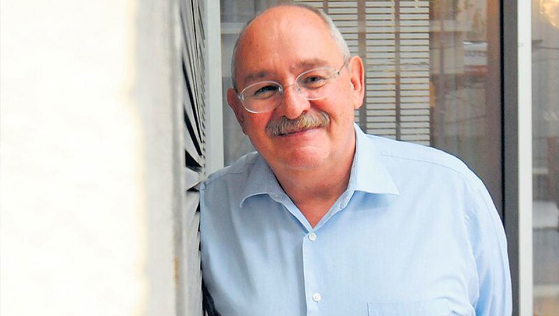 El economista jefe del FMI advierte sobre los riesgos de la inflación