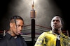 ¿Travis Scott en la mira? Pusha T lanza duras indirectas y revive la tensión en el rap